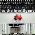 Huawei: Zabrane će Europljane stajati desetke milijardi eura