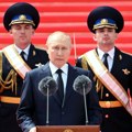 FP: Rusi gledaju kako se ruši Putinov imidž moćnika