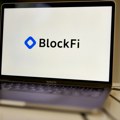 BlockFi uspeo da se nagodi sa menadžmentom, ali ne i sa poveriocima