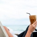 Da li je kafa od 4 evra na plaži u Grčkoj skupa? "Ni Ada Ciganlija nije jeftinija"