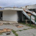 Sa vanredne sednice Pokrajinske vlade: U Vojvodini stradalo puno objekata, najviše škola i vrtića