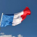 Francuska počinje evakuaciju svojih i državljana Evropske unije iz Nigera