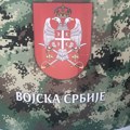 Veće plate pripadnicima specijalnih jedinica Vojske Srbije
