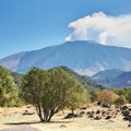 Krater Etne nije rupa nego plitki tiganj – zašto treba voleti vulkane i posećivati ih