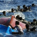 Smrt na putu ka boljem životu: Šta se dešava sa telima migranata koji preminu na ruti ka Evropi