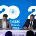 Filip Moris najavljuje investiciju od 100 miliona dolara i otvaranje 200 novih radnih mesta