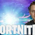 Donald Mustard, vođa Fortnite kreativnog tima, odlazi u penziju