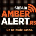 Sistem 'Pronađi me' je srpski Amber alert kreće 1. novembra! Evo kako će funkcionisati