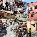 Tri paklene tačke u svetu su na najvećem udaru zemljotresa: „Vatreni prsten“ do sada odneo na desetine hiljada života, 8…