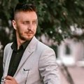 Preokret u slučaju pogibije mladića tokom preticanja svadbene kolone: Za volanom bio mladić (19) iz Užica, policija mu…