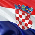 Hrvatska: Prosečna neto plata u julu 1.141 evro