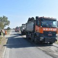 U ODžACIMA se radi punom parom Dobijaju kulturni centar, rekonstruiše se državni put