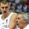 Jokić progovorio o reprezentaciji Srbije Nikola odgovorio na pitanje koje muči naciju - da li će igrati na Olimpijskim…