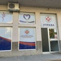 KBC Kosovska Mitrovica: Bolnička apoteka skoro prazna, pacijente šaljemo u centralnu Srbiju