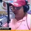 Novinar sa Filipina ubijen u programu uživo: Ubica mu ušao u kuću i pretvarao se da sluša