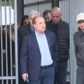 Ministarstvo pravde Bih: Turska ni posle godinu dana nije locirala ratnog zločinca Mahmuljina