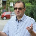 Jovo Bakić: Sumnjam da će vlast mirnim putem priznati eventualni poraz, odgovor naroda na izbornu krađu mora da bude ustanak