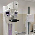 Inđijski Dom zdravlja dobio novi mamograf