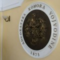 AKV o hapšenju novosadskog advokata Gorana Karadarevića: "Naoštrije osuđujemo"