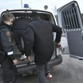 "Korsite migrante kao deo svog hibridnog rata": Finska zatvorila 3 od 4 granična prelaza sa Rusijom: Tvrde da Rusi vrše…