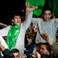 Zatvoreni bez optužnice: Kako Izrael drži hiljade palestinskih zatvorenika