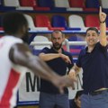 Trener FMP-a će uživati protiv Partizana: ''Voleo bih da i moji igrači to urade''
