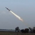 Sa njom su potopili Moskvu, a sada ima drugu namenu: Kijev najavljuje novu verziju protivbrodske rakete Neptun