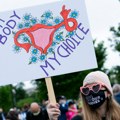 Vrhovni sud Teksasa privremeno zabranio ženi abortus fetusa sa anomalijama