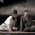 „Čovekova iluzija da može odbraniti istinu“: Čuvena predstava „Derviš i smrt“ slavi 15 godina od premijere