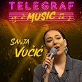 Ekskluzivno: Sanja Vučić - Ruzmarin (Acoustic) (Love&Live) (novo) (2023)