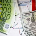 Austrijanka je nasledila 27 miliona dolara i odlučila da sav novac podeli: Objašnjenje će vas iznenaditi