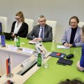 Miler: Novi Plan rasta za Zapadni Balkan omogućiće narodima regiona da osete koristi od članstva pre pridruživanja EU