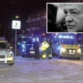 Mile kralj porno mafije izrešetan u švedskoj: Ubica kontroverznog Srbina upucao u glavu i do danas nije pronađen! Foto