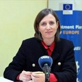Koordinatorica EU-a: Rast i antisemitizma i mržnje prema muslimanima u Evropi