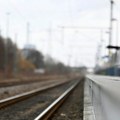 Vesić: "Izgradnja brze pruge od Budimpešte ka jugu Evrope je istorijska pobeda za Zapadni Balkan"
