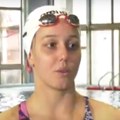 Srpska plivačica Anja Crevar u finalu na 400 metara mešovito, srpska štafeta 4x100 metara mešovito bez plasmana u finale SP…