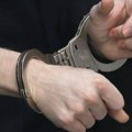 Seksualni predator napao posle osam meseci na slobodi