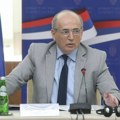 Krkobabić: Izjava Grlić-Radmana uvredljiva i diplomatski nedoklepana