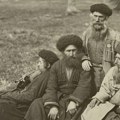 Da li su Gorski Jevreji sa Kavkaza ono izgubljeno pleme Izrailja o kojem se hiljadama godina priča?