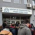 Ministar Selaković: Građani Srbije treba da imaju poverenja u centre za socijalni rad
