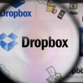 Pazite se! Prevaranti zloupotrebljavaju Dropbox da bi ukrali podatke za prijavu