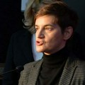 Ana Brnabić izvređala Dragana Đilasa, on najavio tužbu