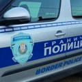 Leskovčani uhapšeni na Vlasini pod sumnjom na krijumčarenje migranata