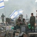 Sve više poziva u Izraelu na regrutaciju ultrakonzervativnih Jevreja
