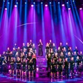 7 razloga zašto vredi doći na koncert Perpetuum Jazzile