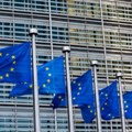 Savet EU i Evropski parlament postigli privremeni sporazum o Fondu za Zapadni Balkan