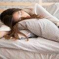 Samo četvrtina ispitanika u SAD kaže da spava osam sati, problem je dublji
