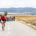 Biciklističko takmičenje „Gran Fondo Novi Sad“ u junu na Fruškoj gori: Uživanje u vožnji i pejzažu, a najbolji idu u…