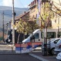 "Poverenja prema institucijama u Prištini nema": Sutra glasanje za opoziv gradonačelnika u četiri srpske opštine na KiM