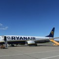 Šef kompanije Ryanair optužio inženjere zbog prekida letova: "Rade od kuće u pidžamama"